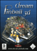 Dream pinball 3D (Jeux MAC)