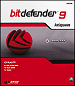 antispyware