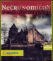 Necronomicon