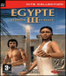 Egypte 3 Le Destin De Ramses