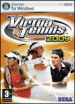 Virtua Tennis 2009