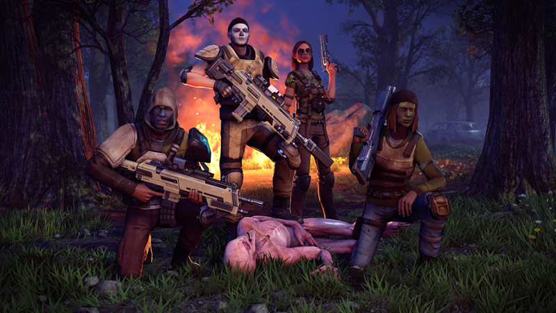 DOWNLOAD XCOM download xcom: