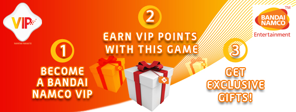 VIP