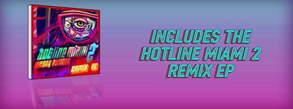 Hotline-Miami-2-mockup-OST