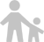 Controle-Parental