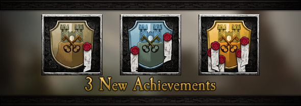Warhammer: