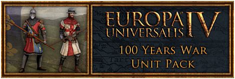 EuropaUniversalis