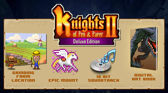 KnightsPenPaperII_Deluxe