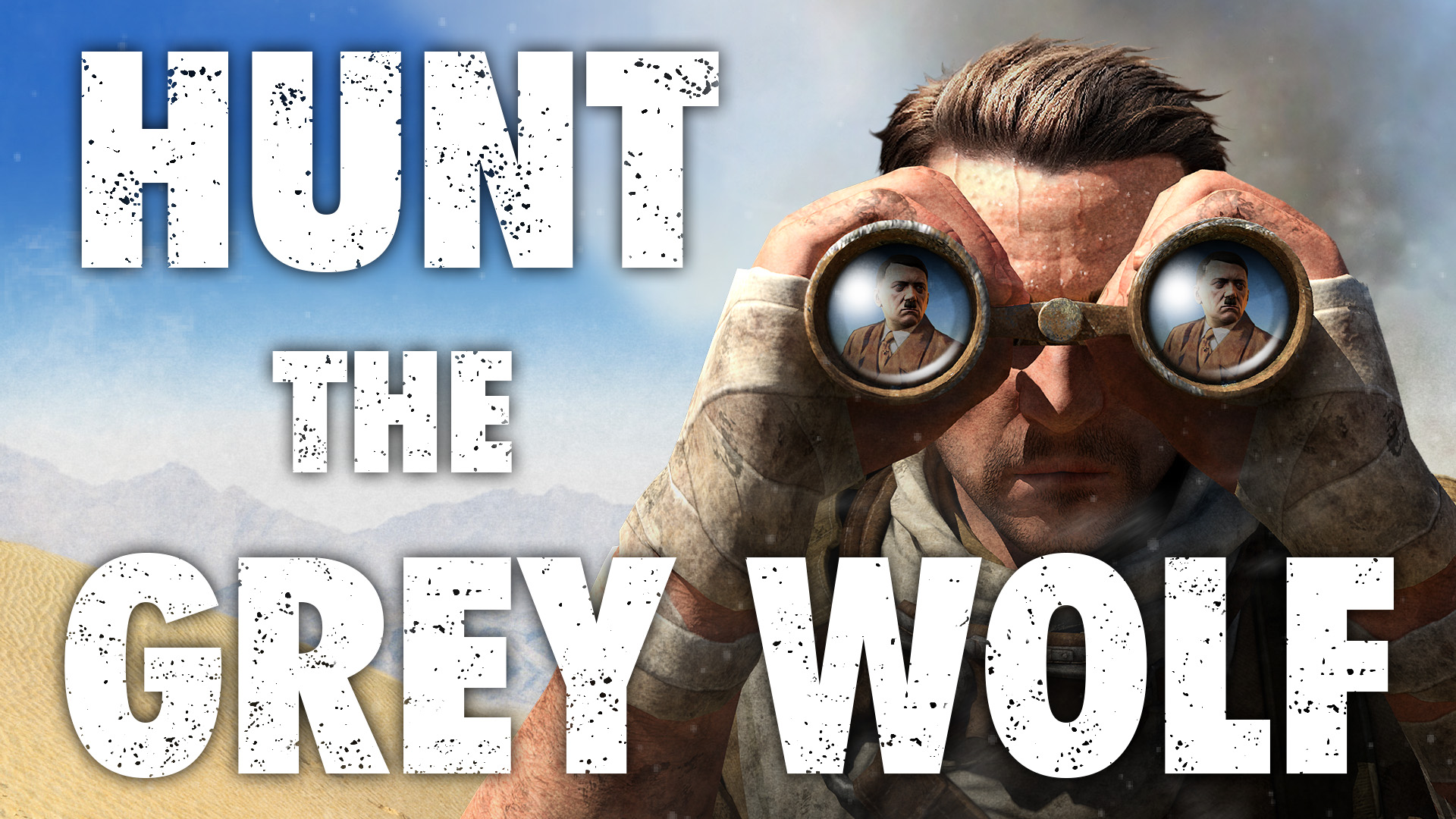 «Sniper-Elite-III-Bonus»