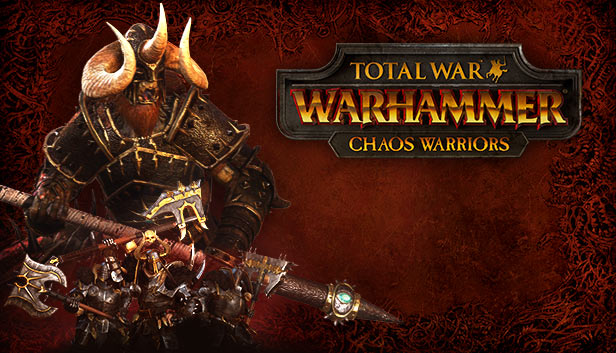 Saga-TotalWar-Warhammer-Mockup
