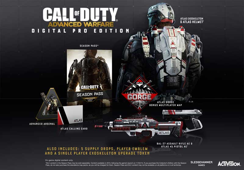CoD-AdvancedWarfare-DigProEd