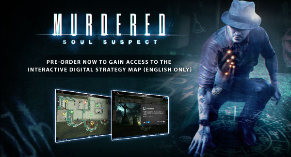 MurderedSoulSuspect-Bonus