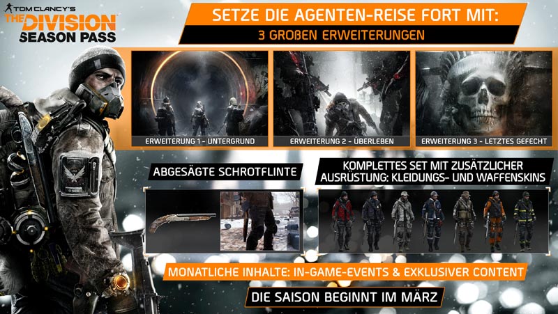 TC-TheDivision