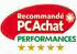 award2