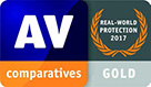 AV