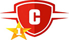 Clubic.com