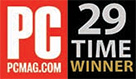 PC-MAG