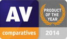 AV-Comparative