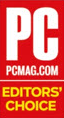 PC-MAG