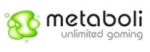 Metaboli