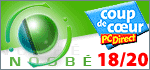 Noob�