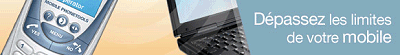 Mobile Phone Tools