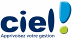 Ciel!