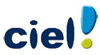 Ciel!