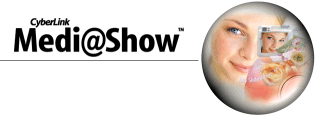 Medi@Show