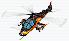 AirStrike 3D