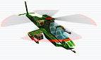 AirStrike 3D