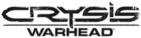 crysis warhead