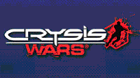 crysis wars