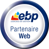 EBP Web Partenaire