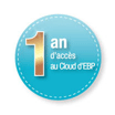 VIP_1AnAccesCloud_picto
