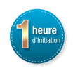 VIP_1HeureInitiation_picto.gif