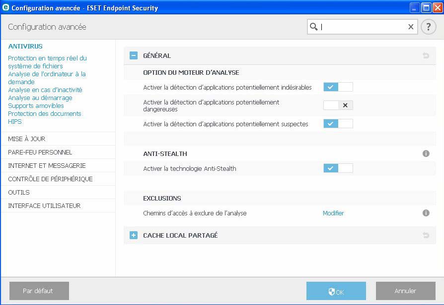TÉLÉCHARGER ESET NOD32 ANTIVIRUS GRATUIT CLUBIC NOD32 TÉLÉCHARGER GRATUIT ESET CLUBIC ANTIVIRUS