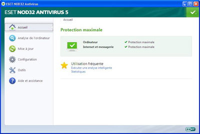 TÉLÉCHARGER CONVERTXTODVD 4.0.9.322