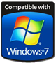http://www.telechargement.fr/images/products/eset/windows-7-compatible-logo.png