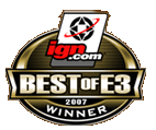 award04