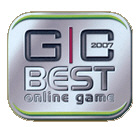 award03