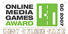 award02