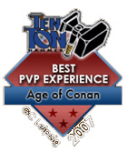 award01