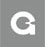 GDATA Software