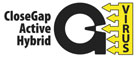 CloseGap