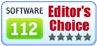 IObit