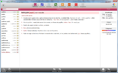 Apple Premium Reseller - iStudio