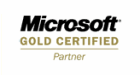 award microsoft