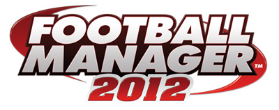 FM2012