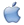 MAC